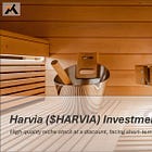 High-Quality Niche Stock at a Discount, Facing Short-Term Noise