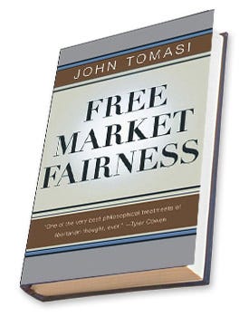 FreeMarketFairnessBook