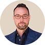 Todd Herman's avatar