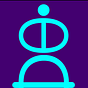 Faze Point's avatar