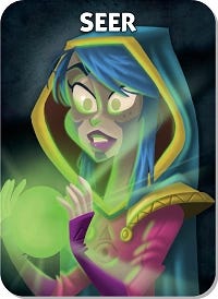 Seer-0