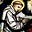 Torquemada Fan's avatar