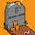 Bitcoin’s Substack