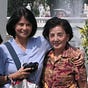 Teresita Cruz Del Rosario's avatar