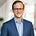 Luke Sorrell MD FACP's avatar