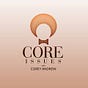 Core Issues with Corey Andrew's avatar