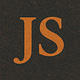 James Svolos