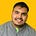 Vikesh Tiwari's avatar