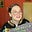 Rhea Hayman's avatar