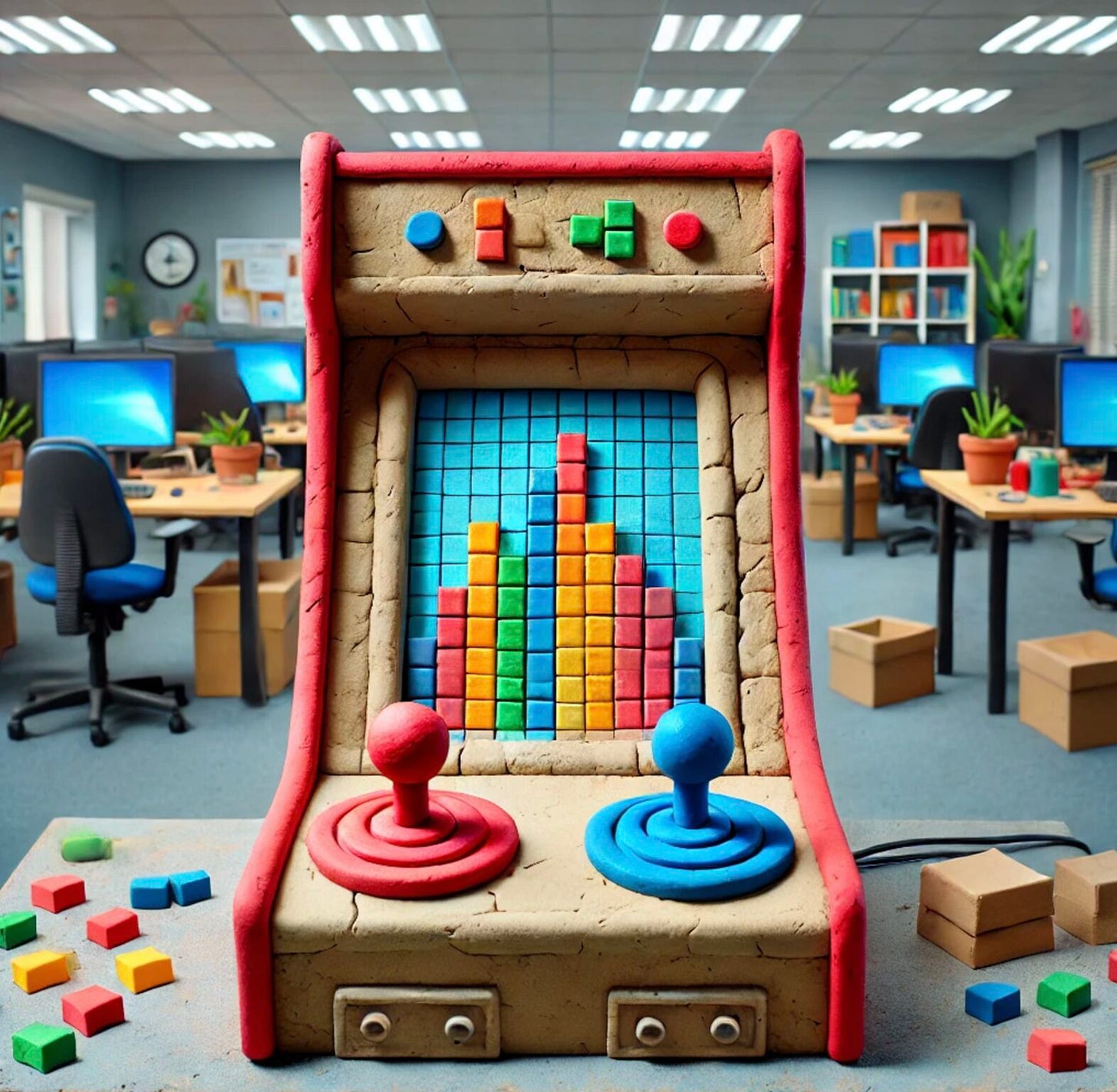 No alt text provided for this image