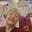 Phyllis Ralley's avatar