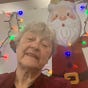 Phyllis Ralley's avatar