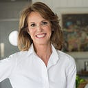 Pam Fullenweider MS, RDN's avatar