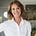 Pam Fullenweider MS, RDN's avatar