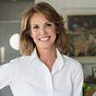 Pam Fullenweider MS, RDN's avatar
