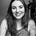 Luiza T. Marques's avatar