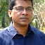 Rinald D'Souza's avatar