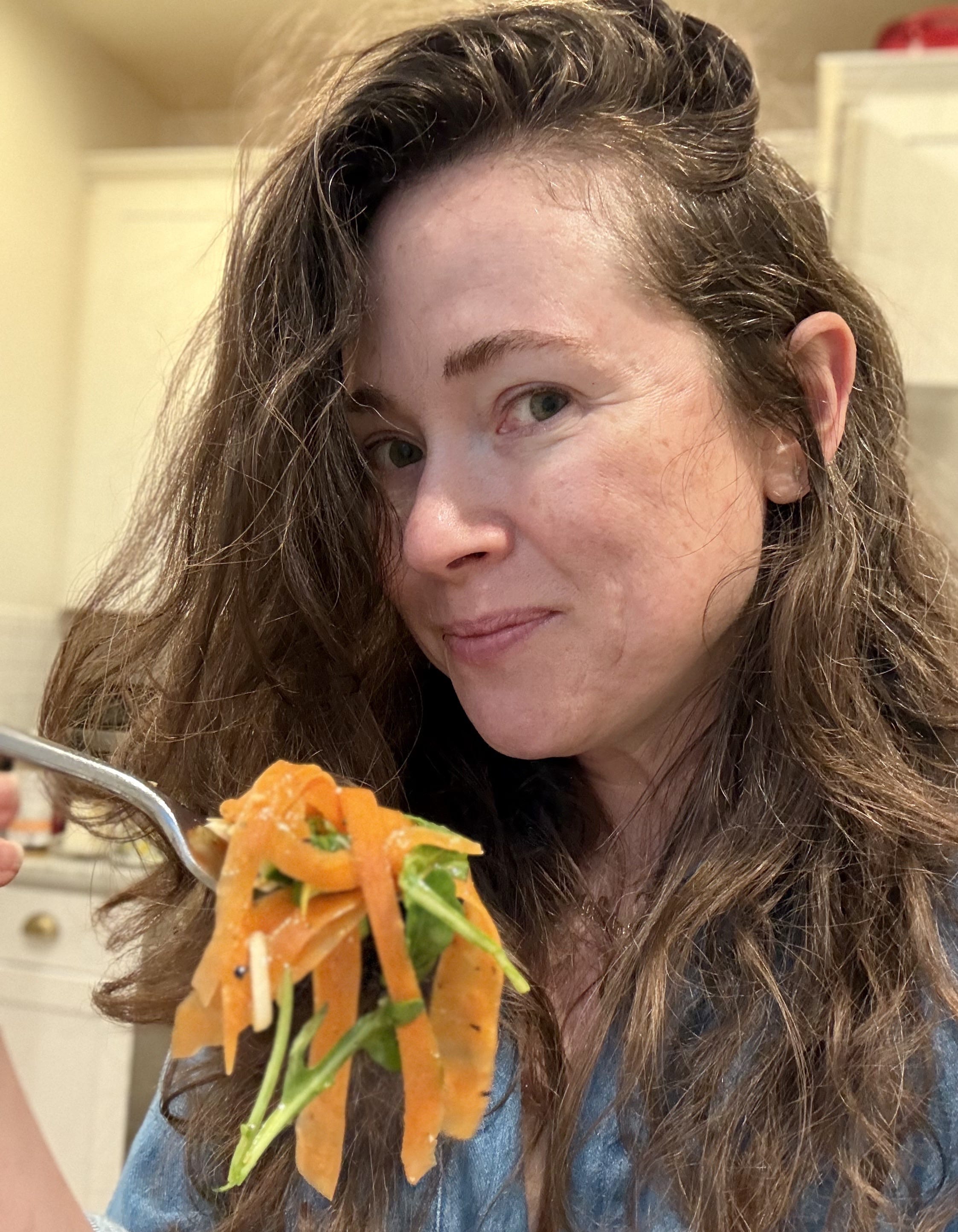 Dewe Life | Jennifer Latch | Substack