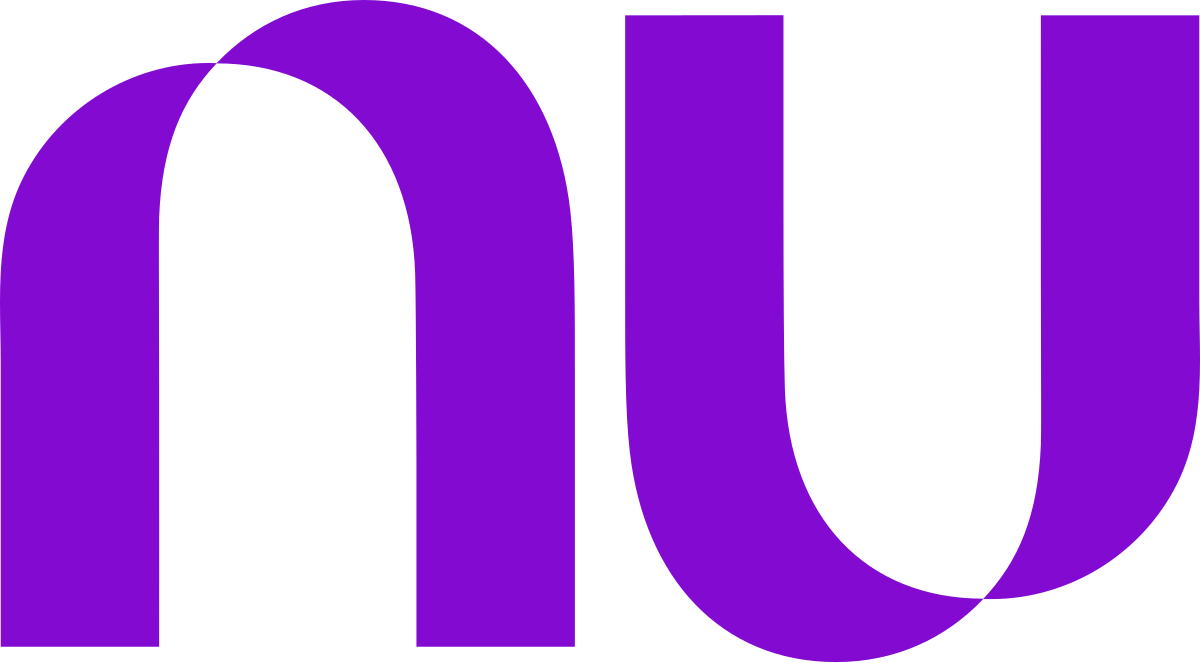 Nubank - Wikipedia Nubank - Wikipedia