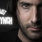 Booker Prize winner Paul Lynch picks his best-written works of fiction of the century to date