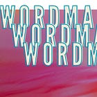 What is a Substack Wordmark? 