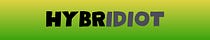 Hybridiot