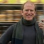 tellman2568's avatar