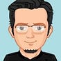 AbdulMajedRaja's avatar