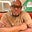 Avatar de Rod Zandonadi