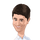 thing image