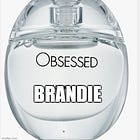Index of Posts about BrandieMills31 / AW 