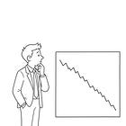 Do you know how to Short stocks?