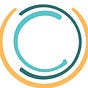 UD Community's avatar