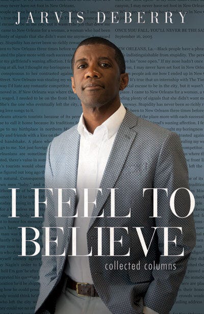 i feel to believe.jpg