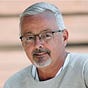 Heiko Oberleitner's avatar