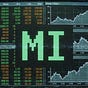 Multibagger Ideas's avatar