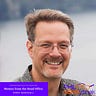Happiness Practices with Phil Gerbyshak