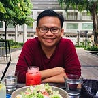User's avatar