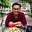 Jeyner Gil Caga's avatar