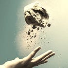 When Mobs of Men Terrorize Women