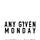 X avatar for @acaseofthegolf1