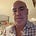 Richard Robison's avatar