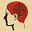 The understanding project's avatar