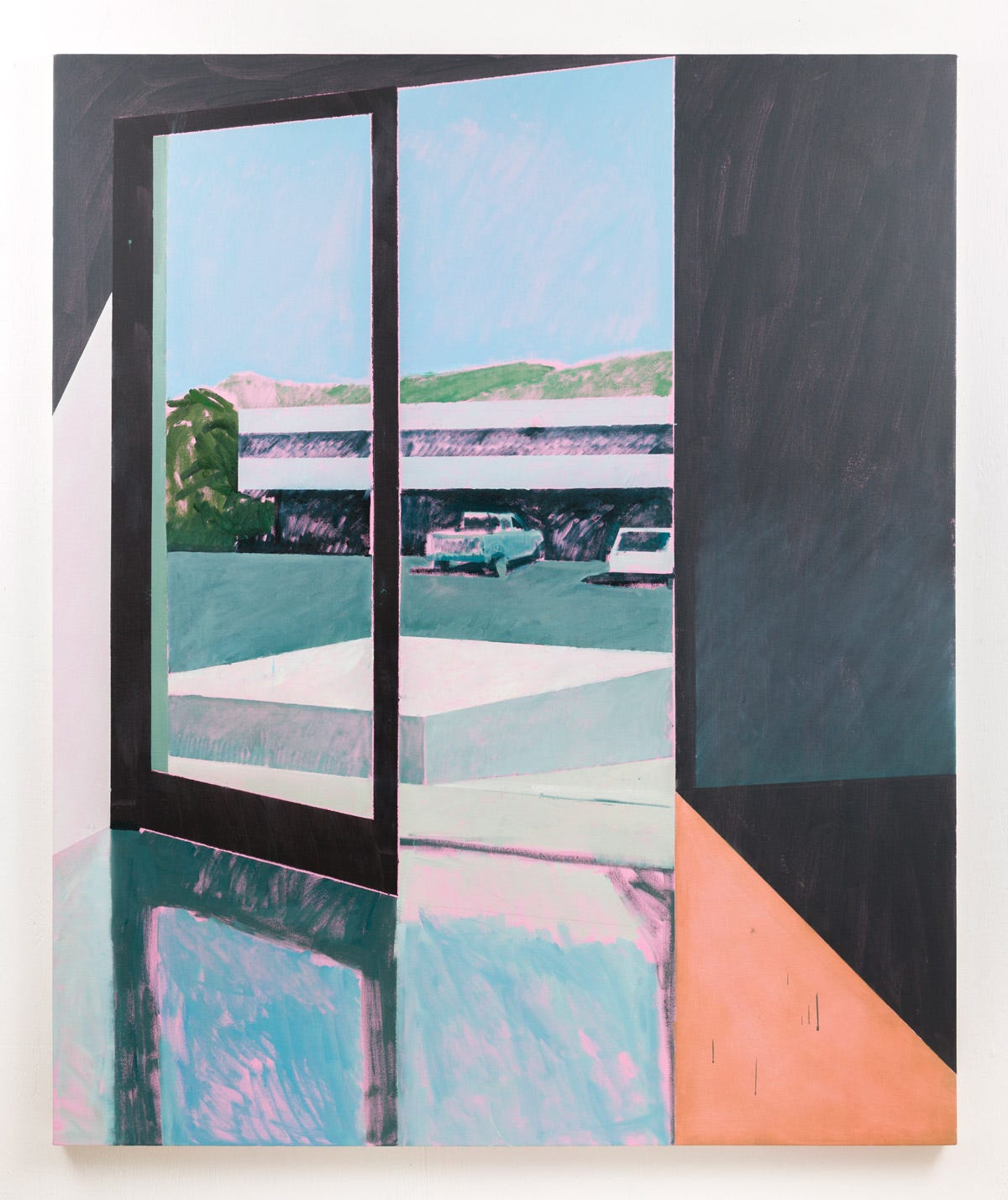 Artist Spotlight: Nick McPhail – BOOOOOOOM! – CREATE * INSPIRE * COMMUNITY  * ART * DESIGN * MUSIC * FILM * PHOTO * PROJECTS