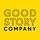 Good Story Company