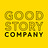 Good Story Company