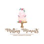 Mubina's avatar