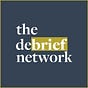 The Debrief Network
