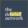 The Debrief Network