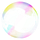 The Decaf Bubble Podcast